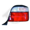 DIEDERICHS 1213692 Combination Rearlight